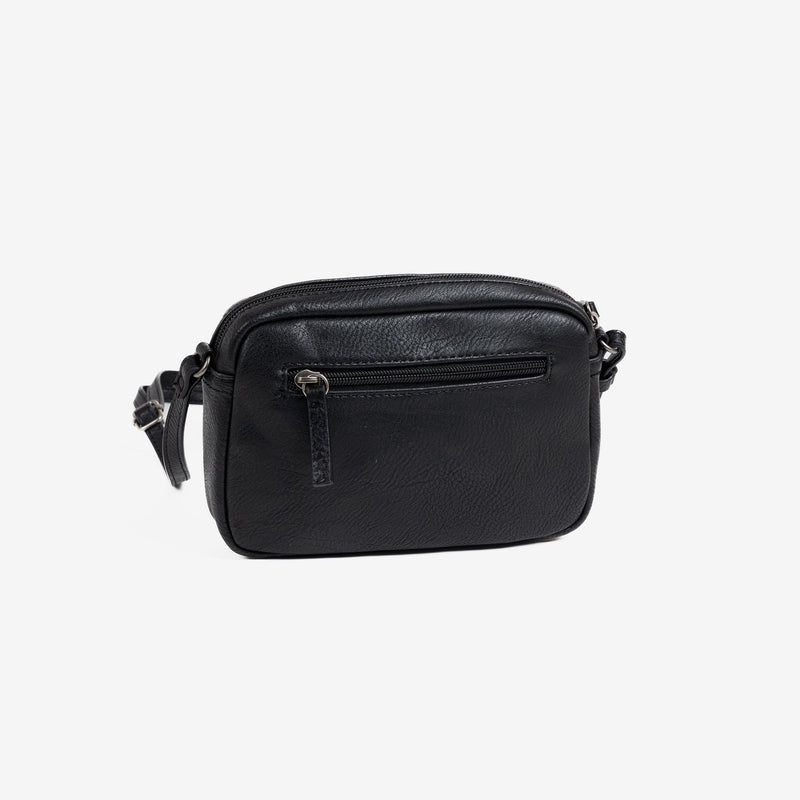 Mini bolso para mujer. 21x14x5 cm - Matties Bags