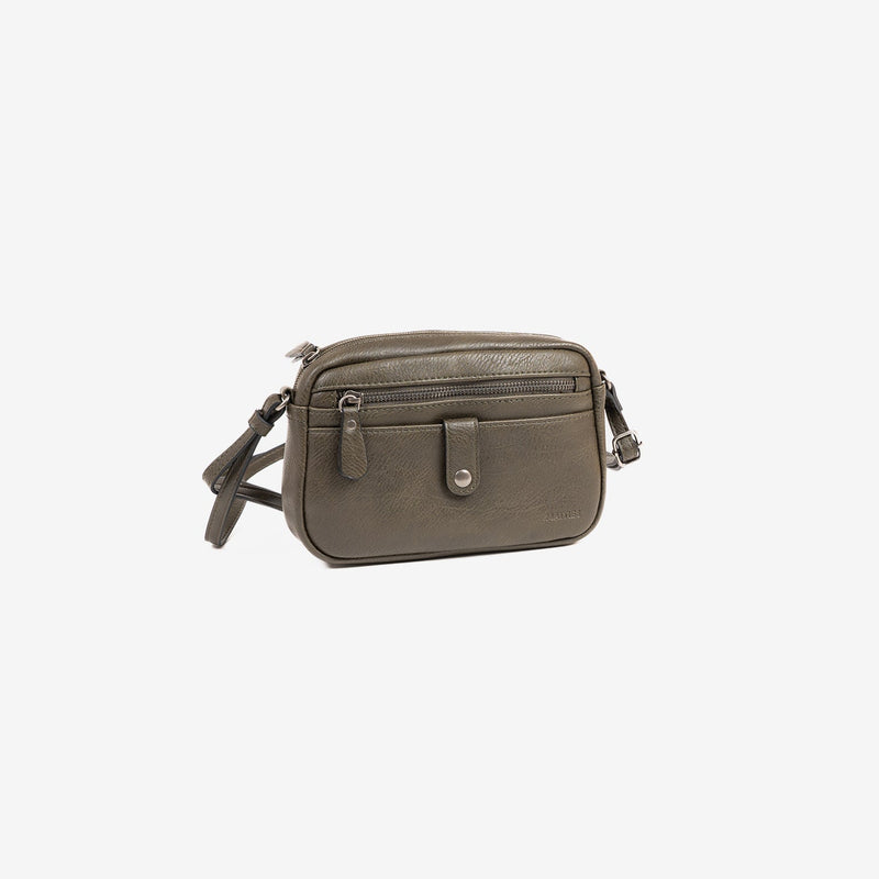 Mini bolso para mujer. 21x14x5 cm - Matties Bags