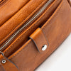 Mini bolso para mujer. 21x14x5 cm - Matties Bags