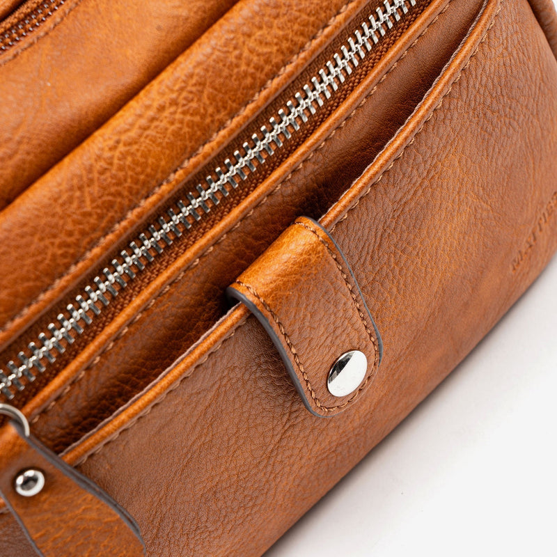 Mini bolso para mujer. 21x14x5 cm - Matties Bags
