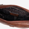 Mini bolso para mujer. 21x14x5 cm - Matties Bags