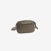 Mini bolso para mujer. 21x14x5 cm - Matties Bags