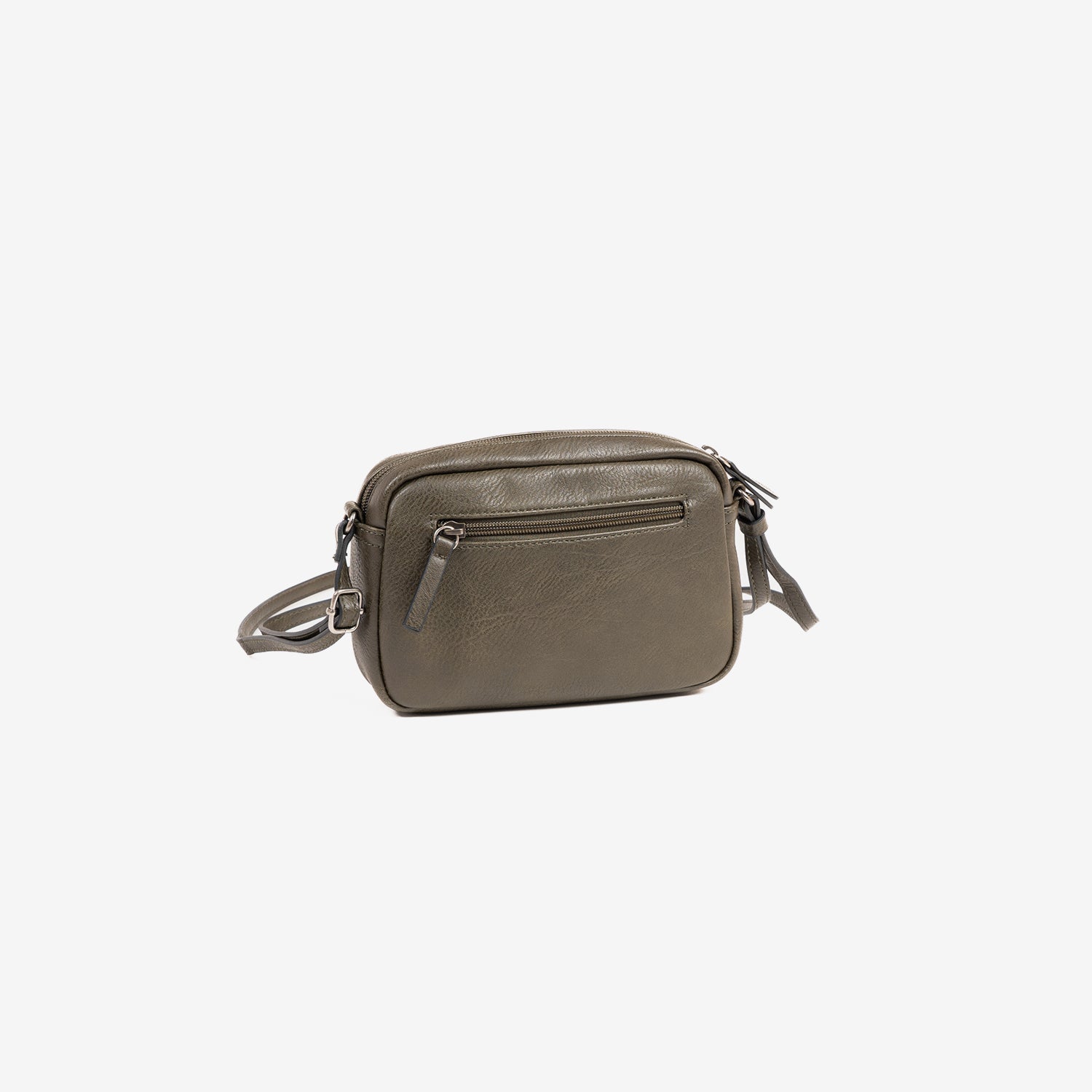 Mini bolso para mujer. 21x14x5 cm - Matties Bags
