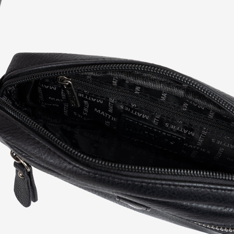 Mini bolso para mujer. 21x14x5 cm - Matties Bags