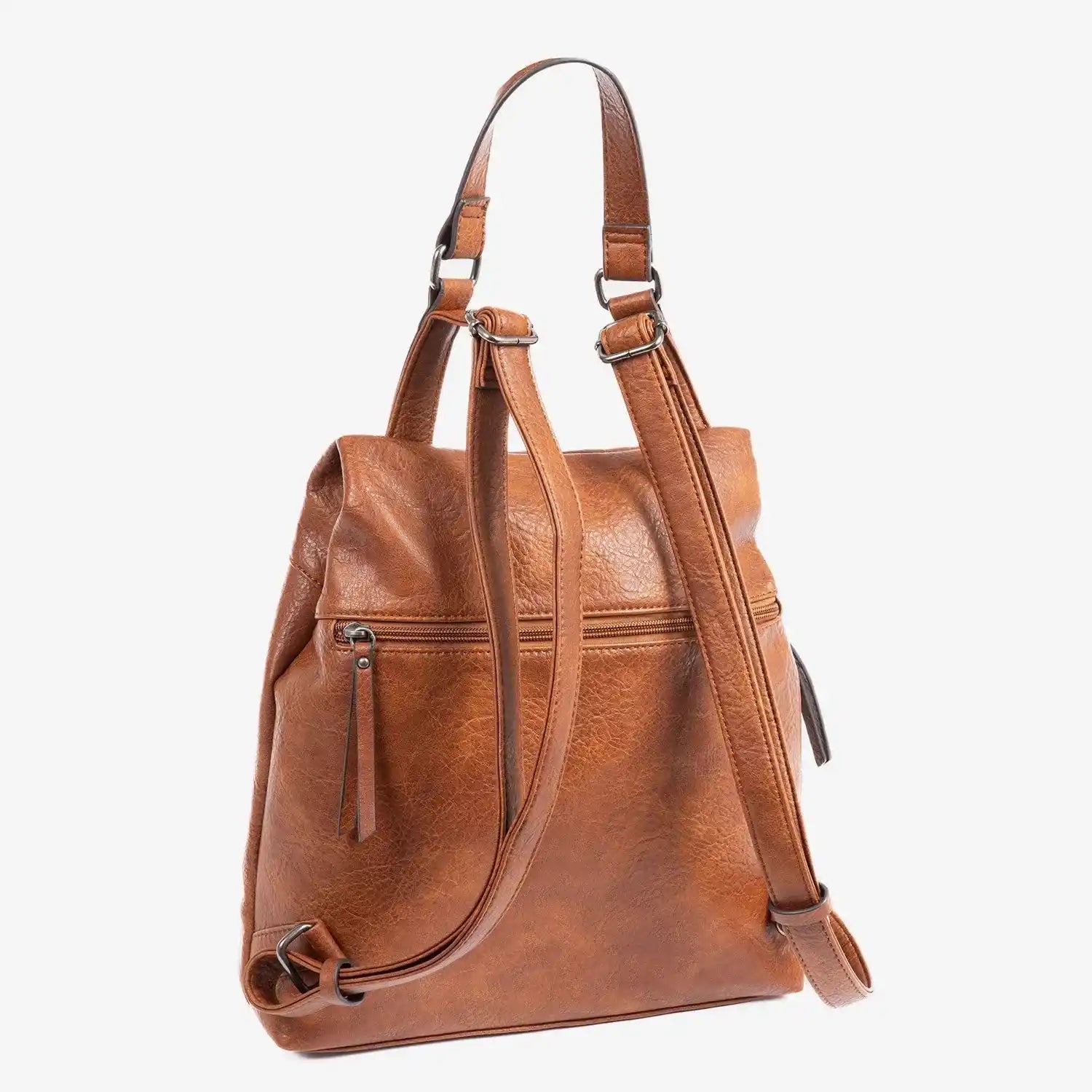 Mochila Antirrobo Matties - Matties Bags