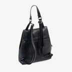 Mochila Antirrobo Matties - Matties Bags