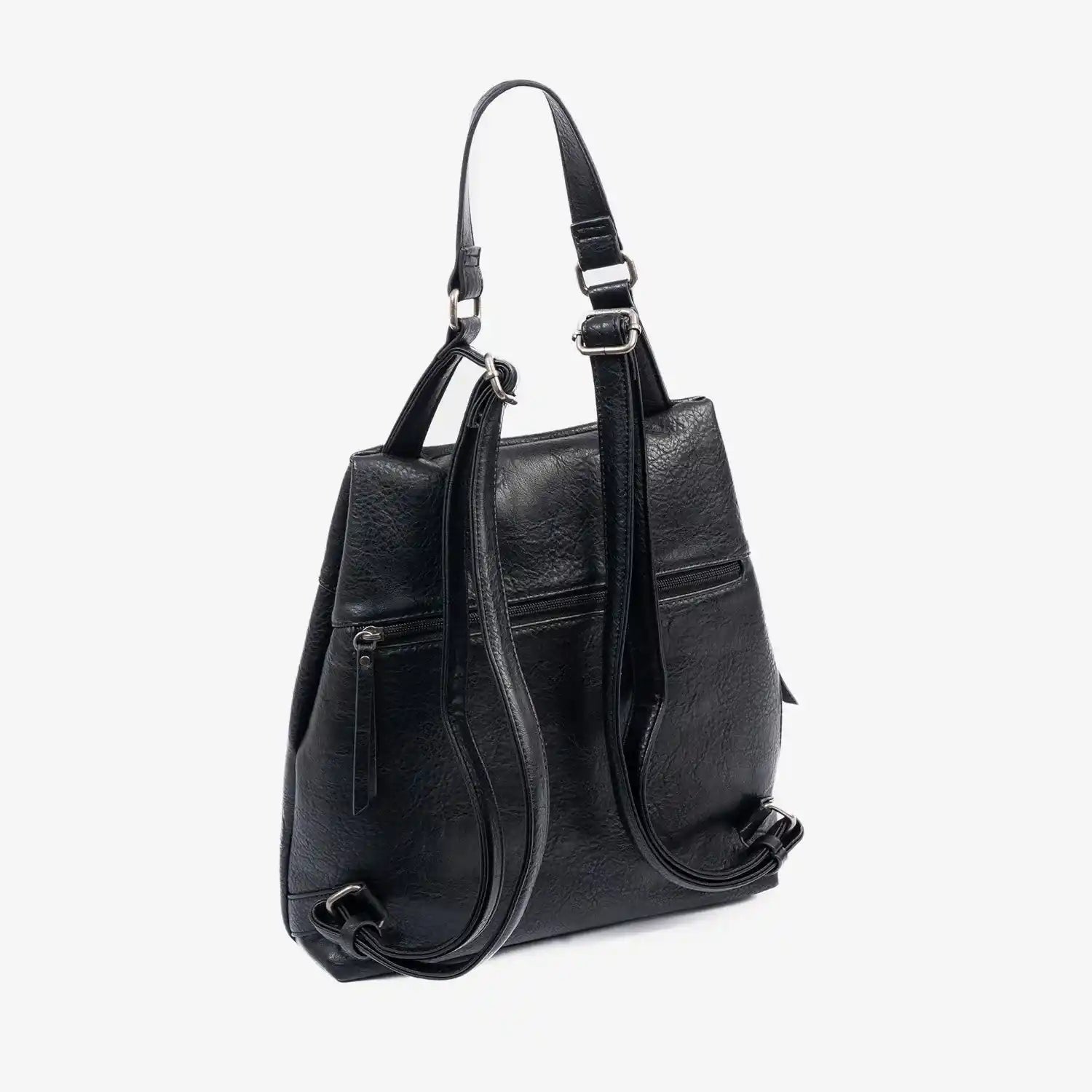 Mochila Antirrobo Matties - Matties Bags