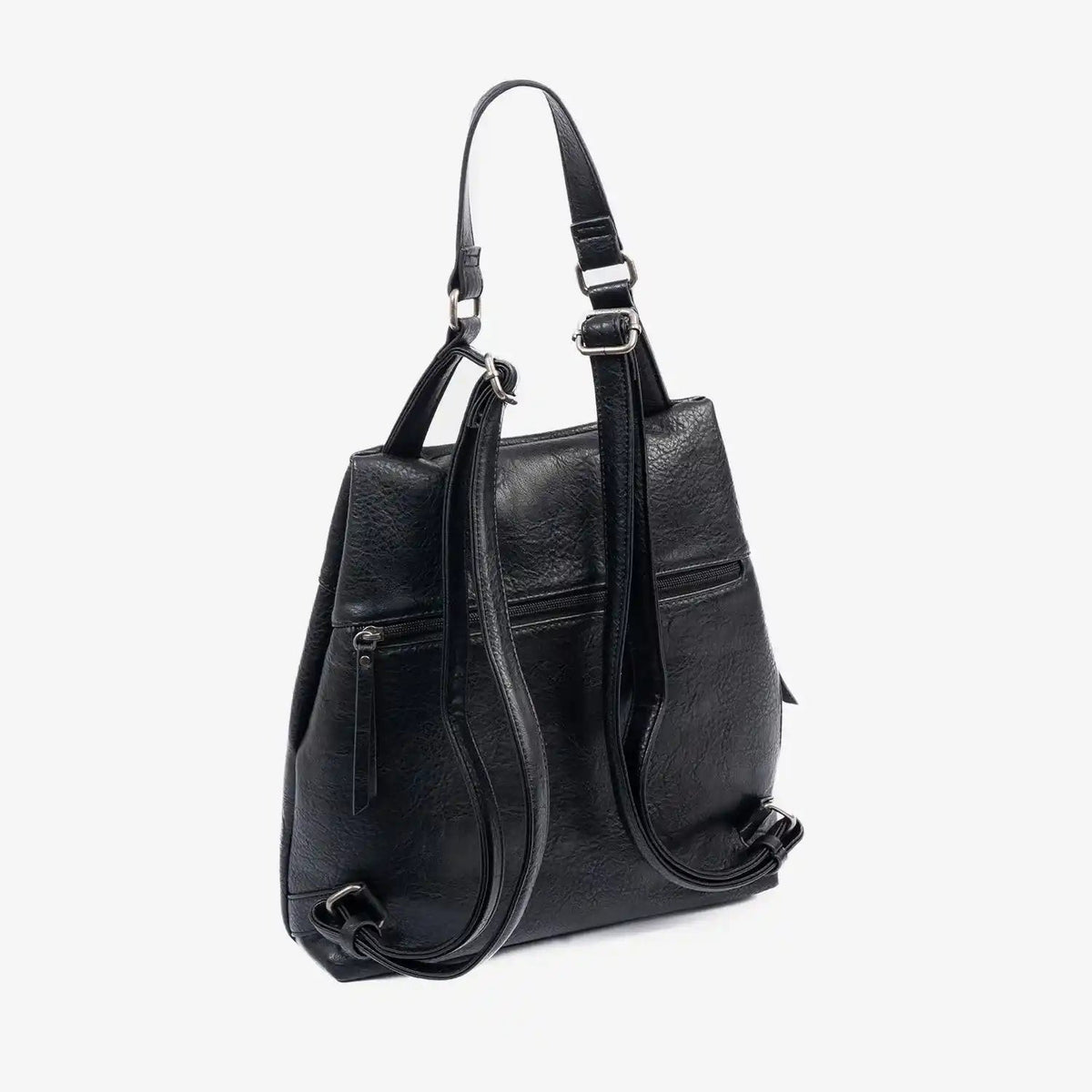 Mochila Antirrobo Matties - Matties Bags