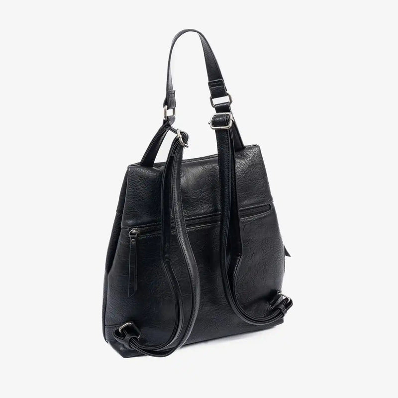 Mochila Antirrobo Matties - Matties Bags