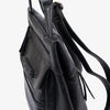 Mochila Antirrobo Matties - Matties Bags