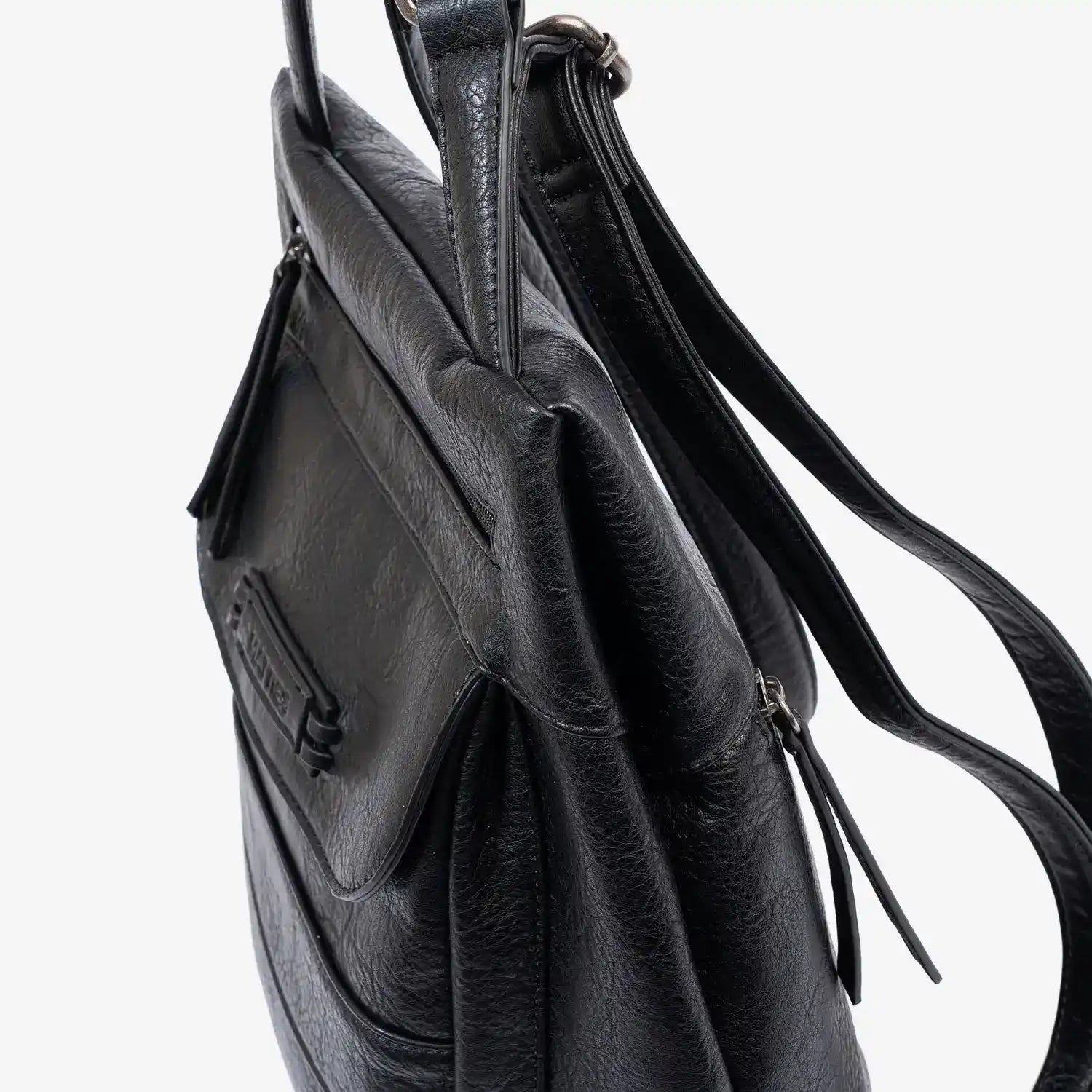 Mochila Antirrobo Matties - Matties Bags