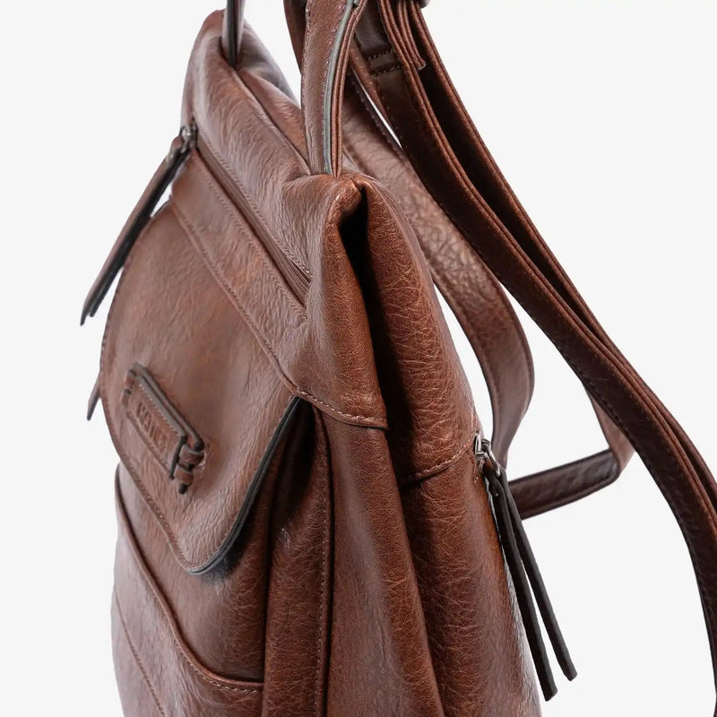 Mochila Antirrobo Matties - Matties Bags