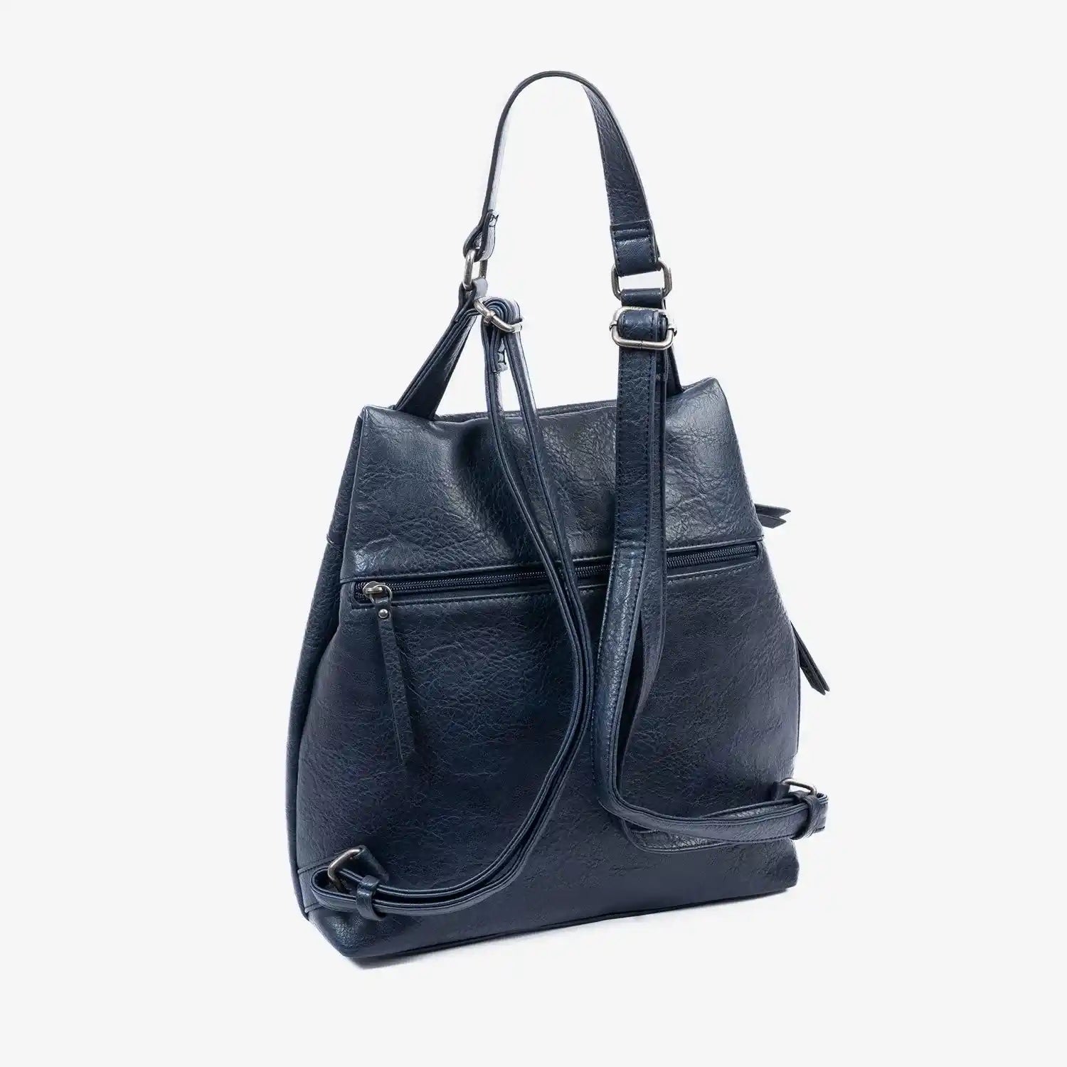 Mochila Antirrobo Matties - Matties Bags