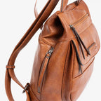 Mochila Antirrobo Matties - Matties Bags