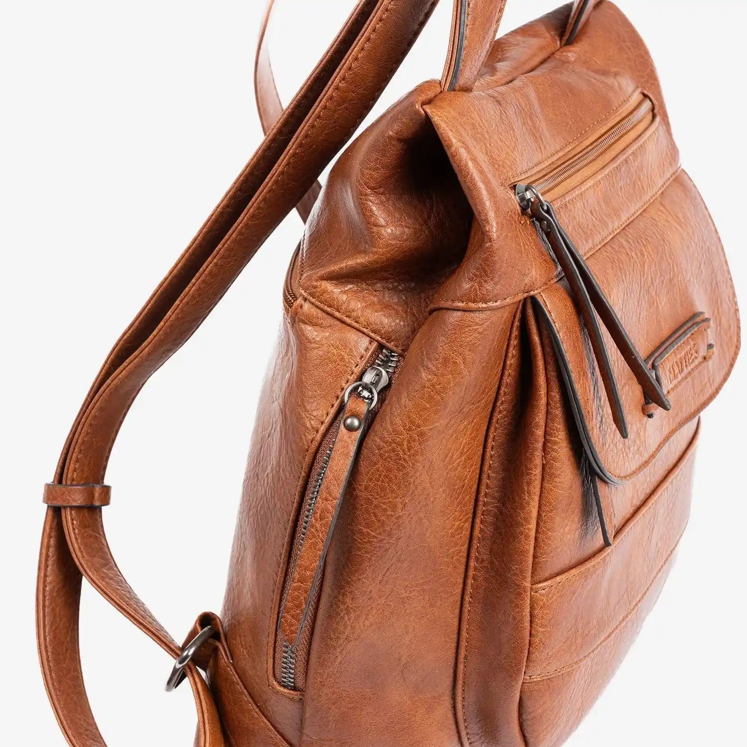 Mochila Antirrobo Matties - Matties Bags