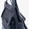 Mochila Antirrobo Matties - Matties Bags