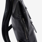 Mochila antirrobo, Serie mochilas. 30x31x10 cm - Matties Bags