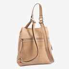 Mochila antirrobo, Serie mochilas. 30x31x10 cm - Matties Bags