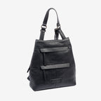 Mochila antirrobo, Serie mochilas. 30x31x10 cm - Matties Bags