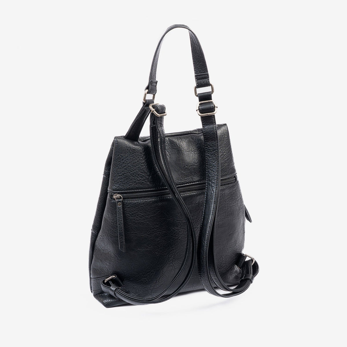 Mochila antirrobo, Serie mochilas. 30x31x10 cm - Matties Bags