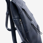 Mochila antirrobo, Serie mochilas. 30x31x10 cm - Matties Bags