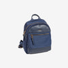 MOCHILA DE MUJER, SERIE BERJA. 25x31x11 CM - Matties Bags