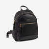 MOCHILA DE MUJER, SERIE BERJA. 25x31x11 CM - Matties Bags
