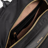 MOCHILA DE MUJER, SERIE BERJA. 25x31x11 CM - Matties Bags