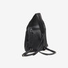 MOCHILA DE MUJER, SERIE REUNION. 26x27x12 cm - Matties Bags