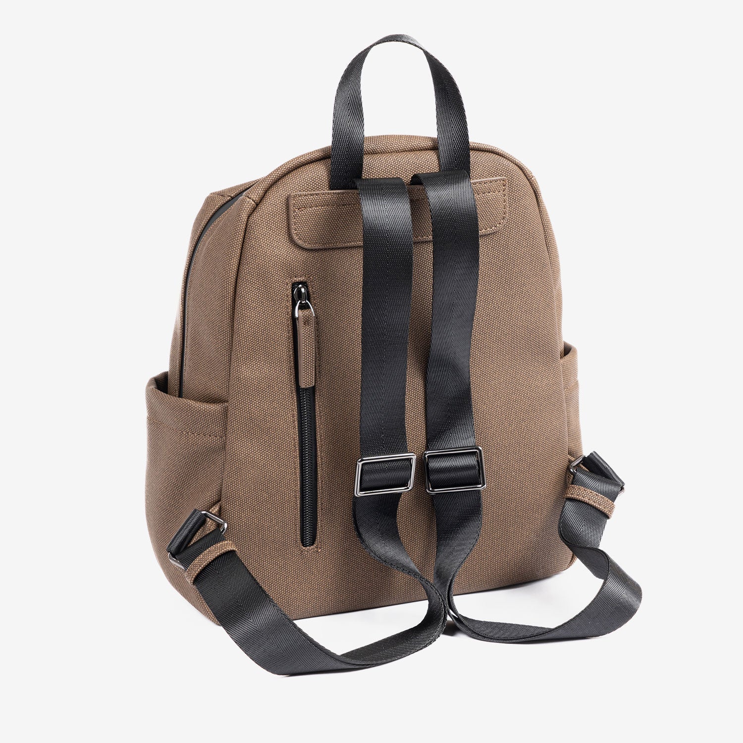 Mochila Ember - Matties Bags