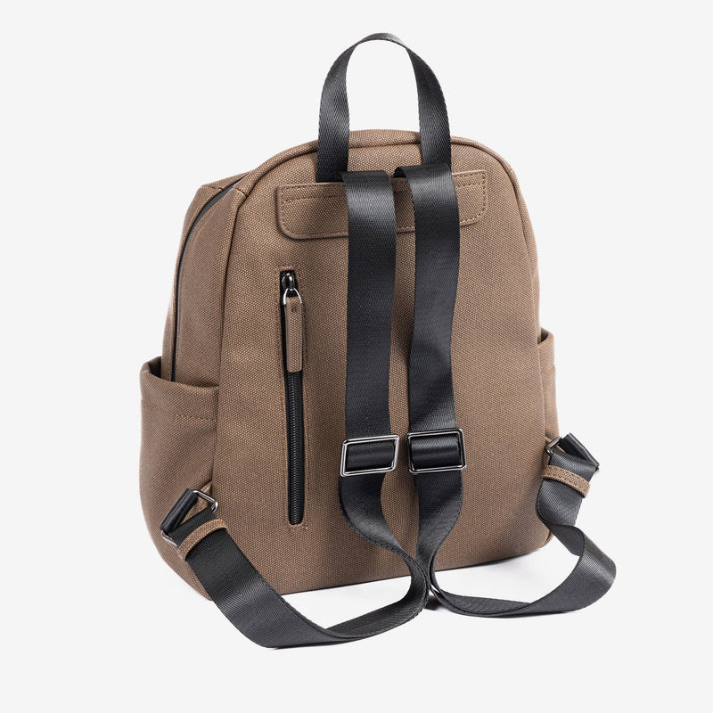 Mochila Ember - Matties Bags
