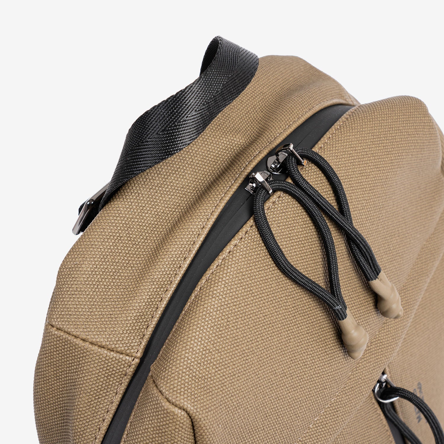 Mochila Ember - Matties Bags