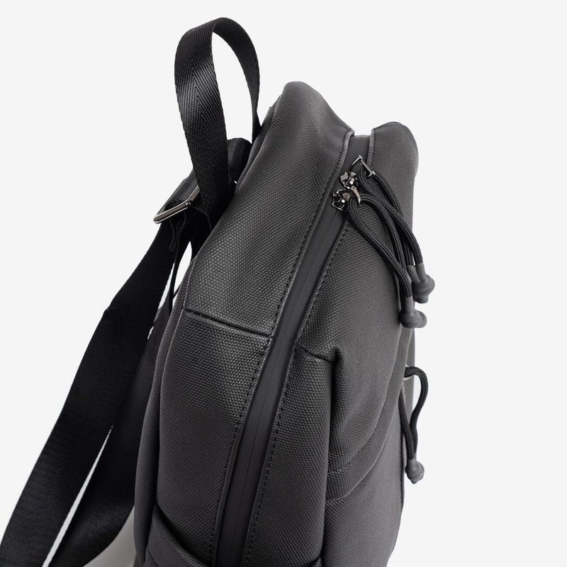 Mochila Ember - Matties Bags