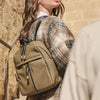 Mochila Ember - Matties Bags