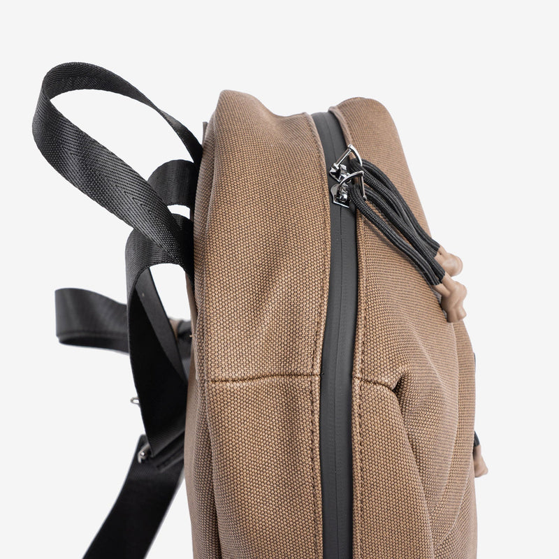 Mochila Ember - Matties Bags