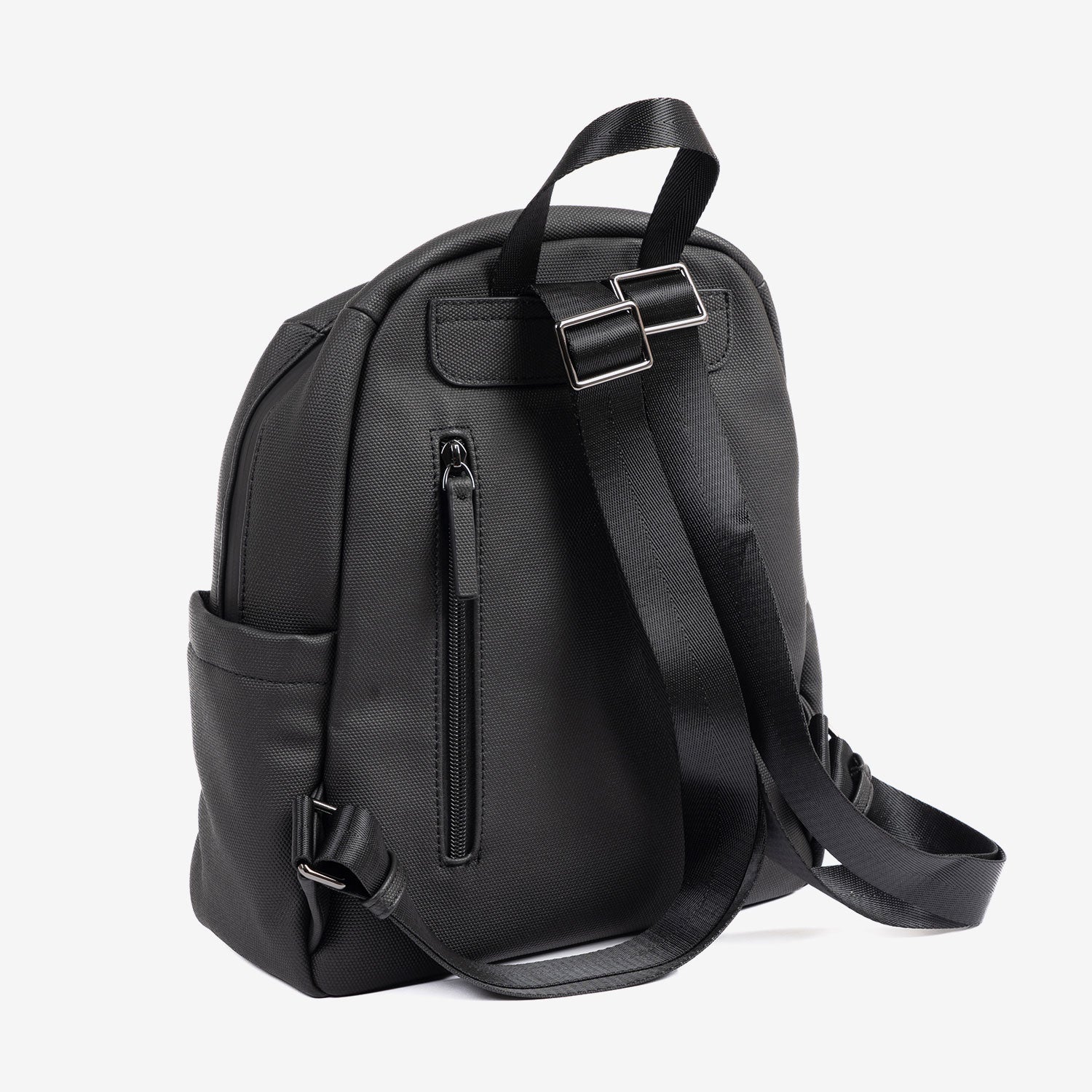 Mochila Ember - Matties Bags