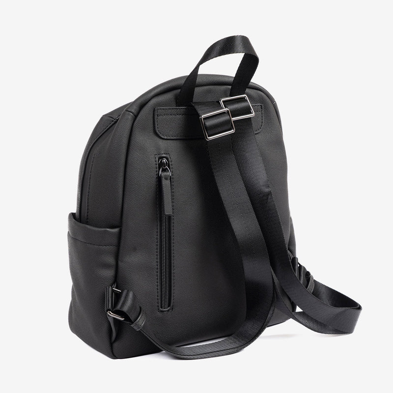 Mochila Ember - Matties Bags
