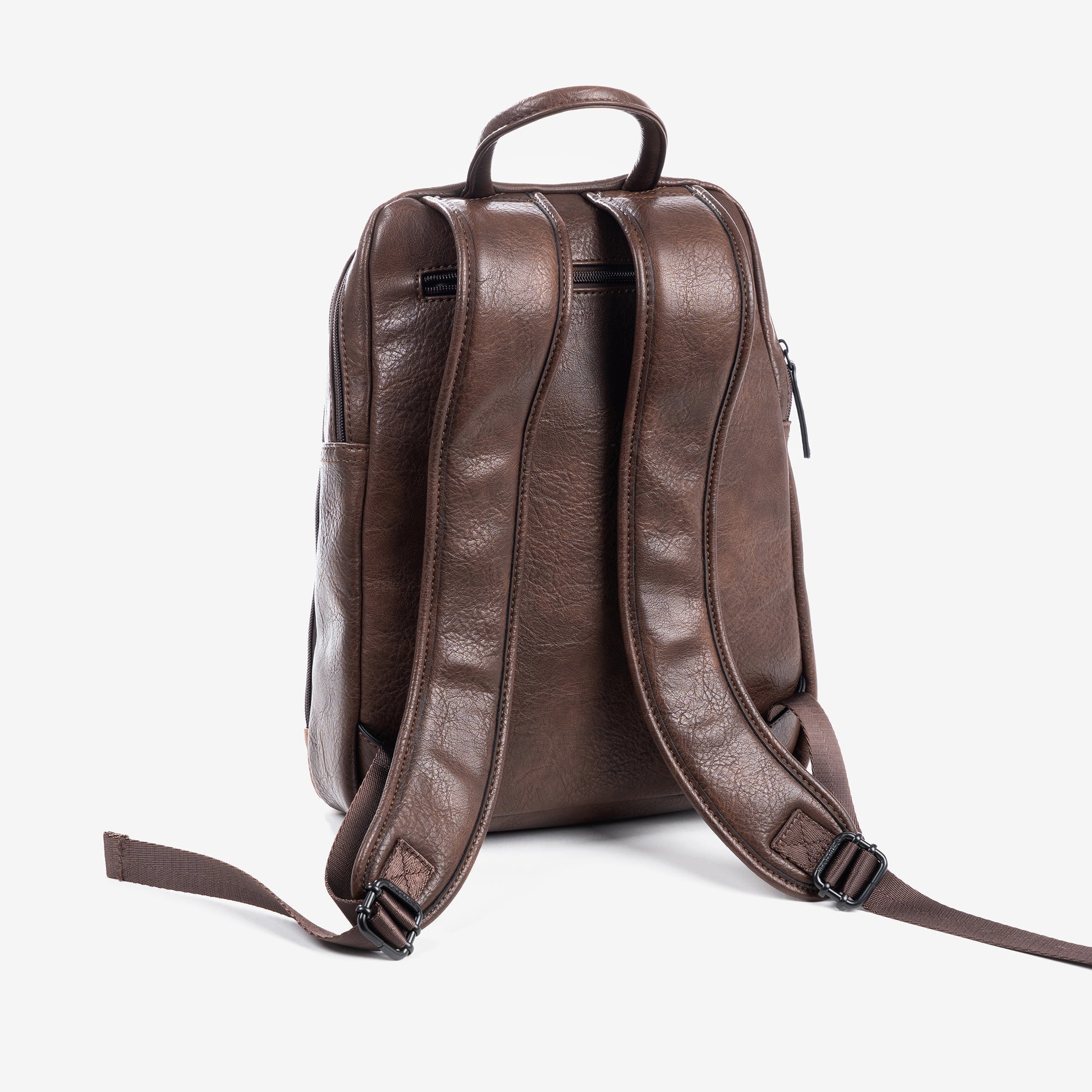 Mochila para hombre, Colección combinados - Matties Bags