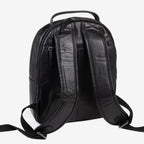 MOCHILA PARA HOMBRE, COLECCIÓN COW SILKY/LEATHER. 30x37 cm - Matties Bags
