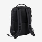 MOCHILA PARA HOMBRE, COLECCIÓN FABRIC. 30x44.5x14 cm - Matties Bags
