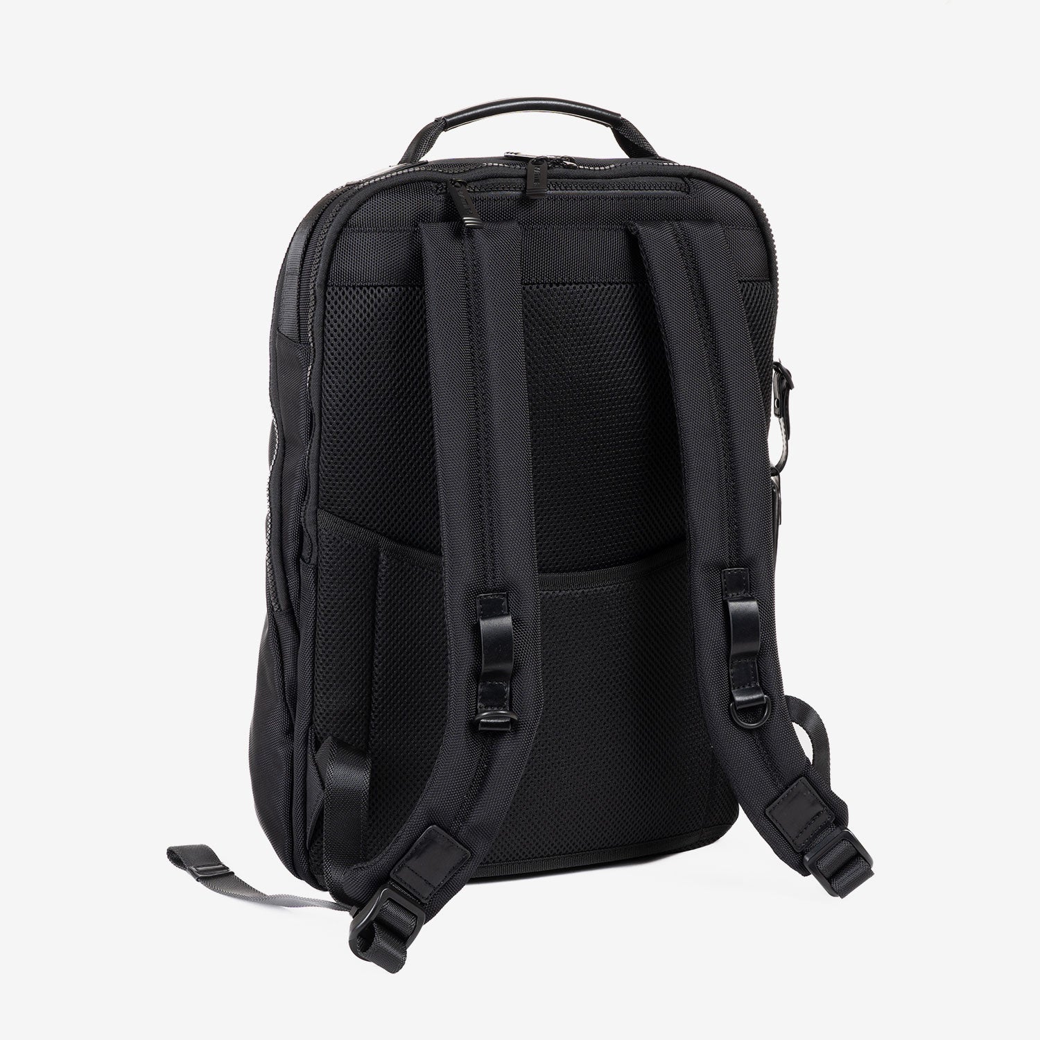 MOCHILA PARA HOMBRE, COLECCIÓN FABRIC. 30x44.5x14 cm - Matties Bags