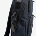 MOCHILA PARA HOMBRE, COLECCIÓN FABRIC. 30x44.5x14 cm - Matties Bags