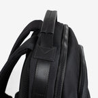 MOCHILA PARA HOMBRE, COLECCIÓN FABRIC. 31x40x12.5 cm - Matties Bags
