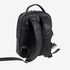 Mochila para hombre, Colección juvenil. 29.5x37x12 cm - Matties Bags