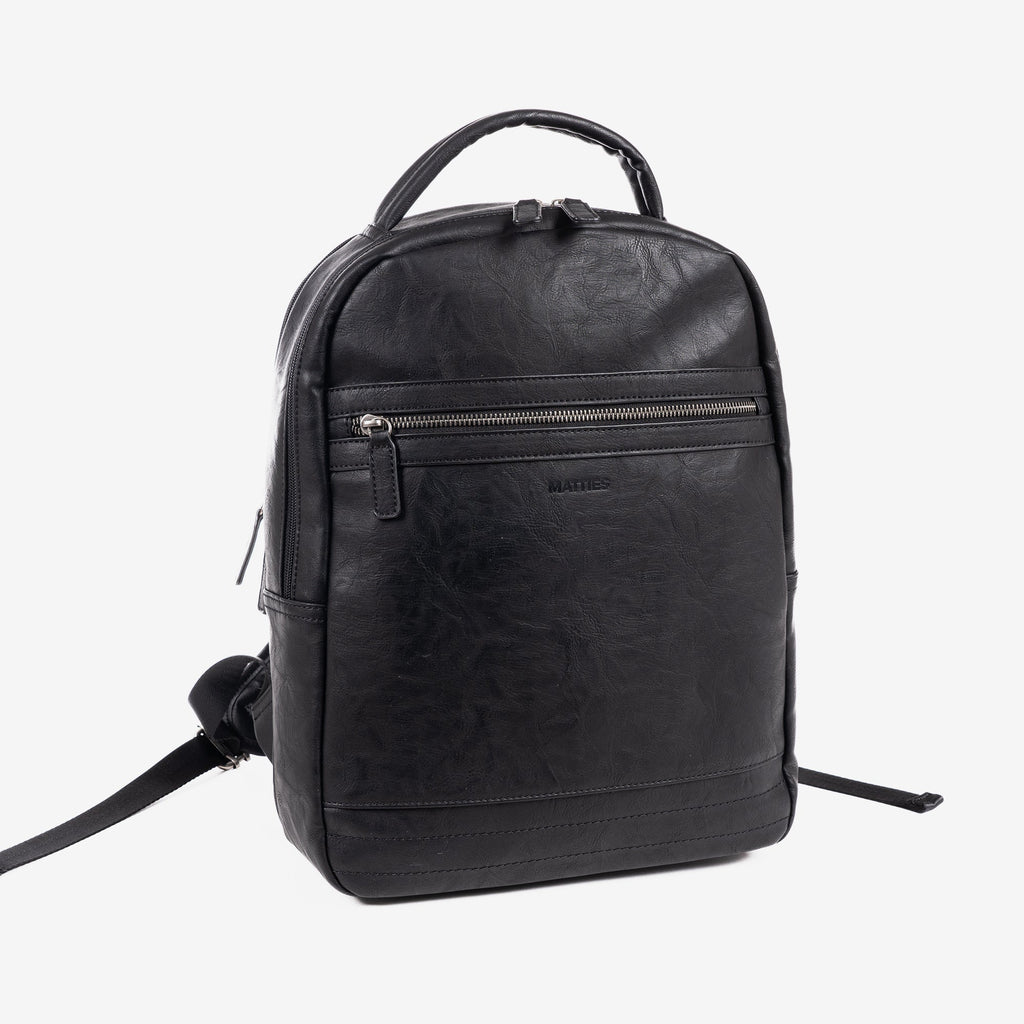 Mochila para hombre, Colección juvenil. 29.5x37x12 cm - Matties Bags