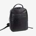 Mochila para hombre, Colección juvenil. 29.5x37x12 cm - Matties Bags