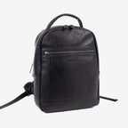 Mochila para hombre, Colección juvenil. 29.5x37x12 cm - Matties Bags