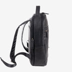 Mochila para hombre, Colección juvenil. 29.5x37x12 cm - Matties Bags