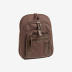 MOCHILA PARA HOMBRE, COLECCIÓN NYLON SPORT. 28x37x09 cm - Matties Bags