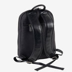 MOCHILA PARA HOMBRE, COLECCIÓN NYLON SPORT. 28x37x09 cm - Matties Bags